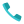 Counselling Centre in Kerala