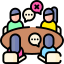 Best counselling centre in Kerala