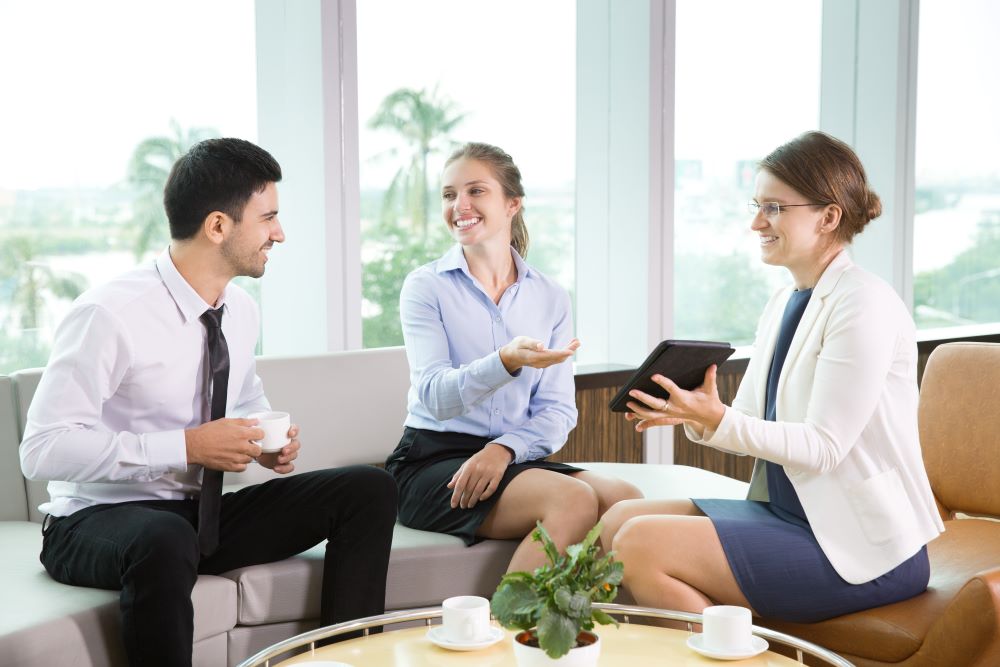 Stress Management Therapy in Kerala