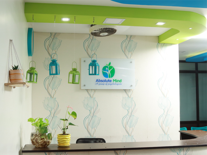 Family Therapy Online in Kerala