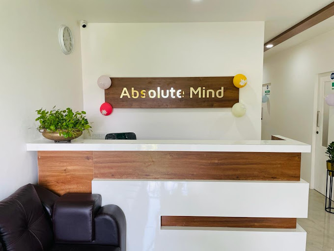 Family Therapy Online in Kerala