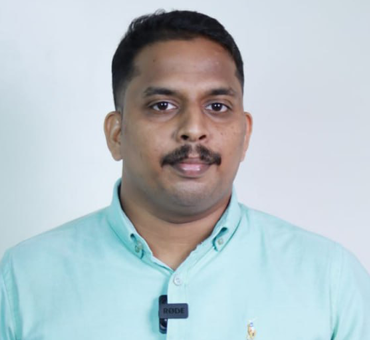 Famous Psychologists in Kerala