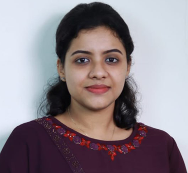 Famous Psychologists in Kerala