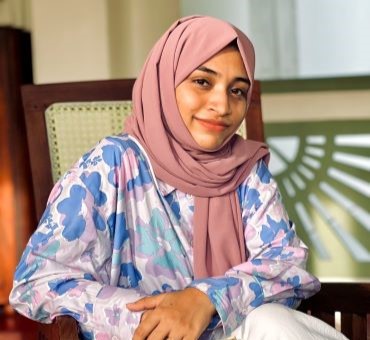 Famous Psychologists in Kerala