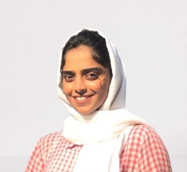 Famous Psychologists in Kerala
