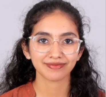 Famous Psychologists in Kerala