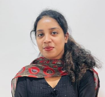 Famous Psychologists in Kerala