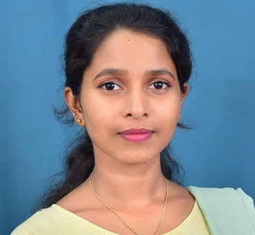 Famous Psychologists in Kerala