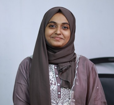 Famous Psychologists in Kerala