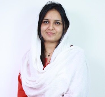 Famous Psychologists in Kerala