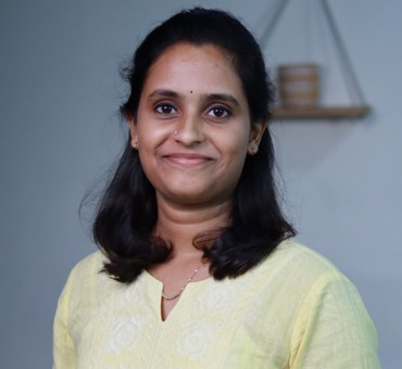 Famous Psychologists in Kerala