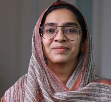Famous Psychologists in Kerala