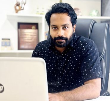 Trichotillomania Treatment in Kerala