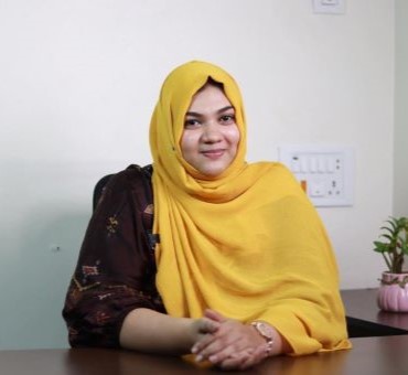 Famous Psychologists in Kerala