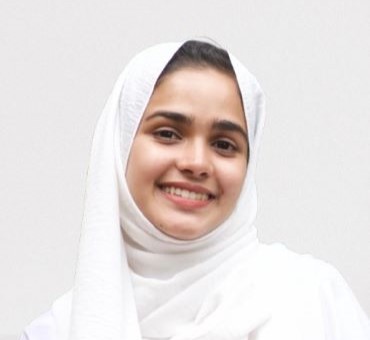 Famous Psychologists in Kerala