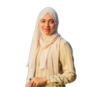 Famous Psychologists in Kerala